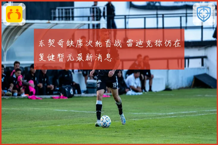 东契奇缺席次轮首战 雷迪克称仍在复健暂无最新消息