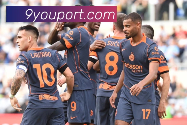世界杯精彩赛事预测与投注策略全解析指南