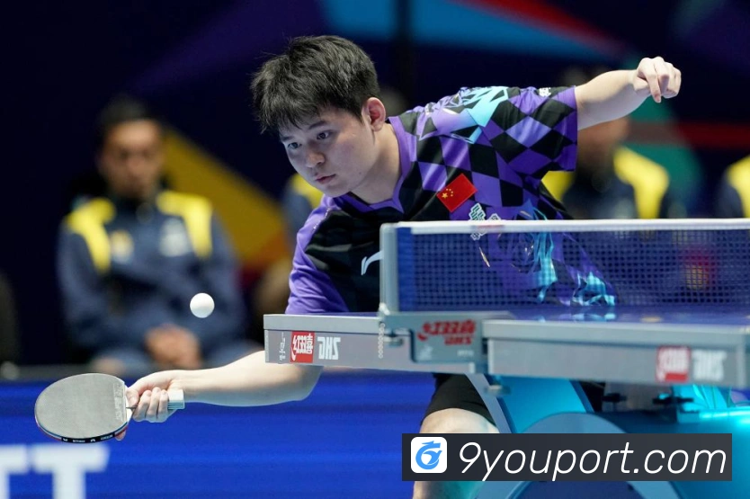 德安东尼两度获最佳教练殊荣 将入选奈史密斯篮球名人堂